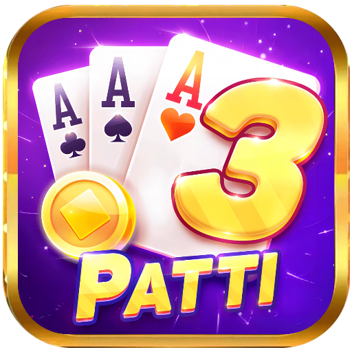 Teen Patti Master Old App Download - Tp Master