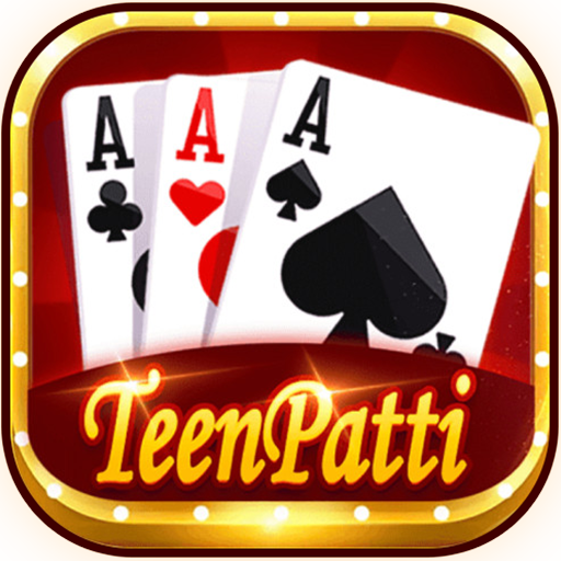 Teen Patti Master Latest